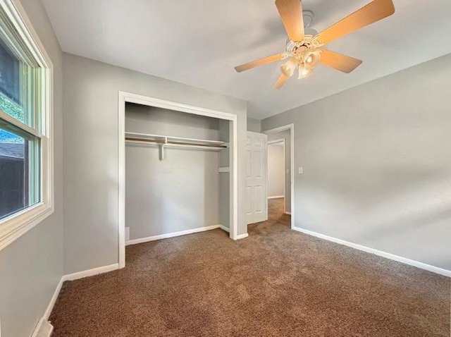 415 4th St, Blue Earth, MN 56013 - photo 14