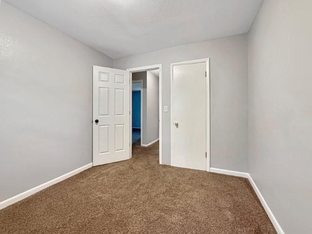 415 4th St, Blue Earth, MN 56013 - photo 15