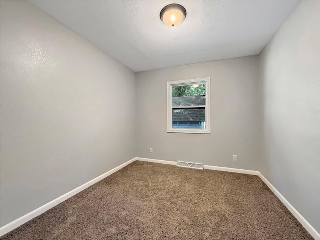 415 4th St, Blue Earth, MN 56013 - photo 16