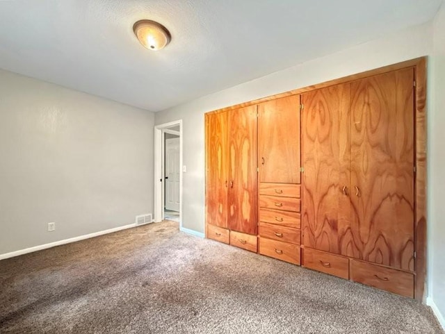 415 4th St, Blue Earth, MN 56013 - photo 17