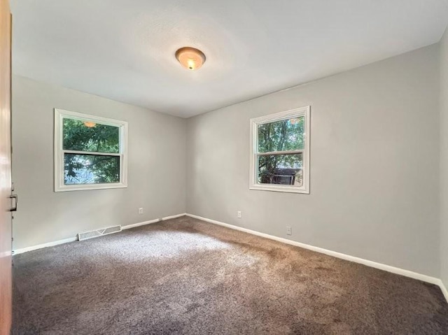 415 4th St, Blue Earth, MN 56013 - photo 18