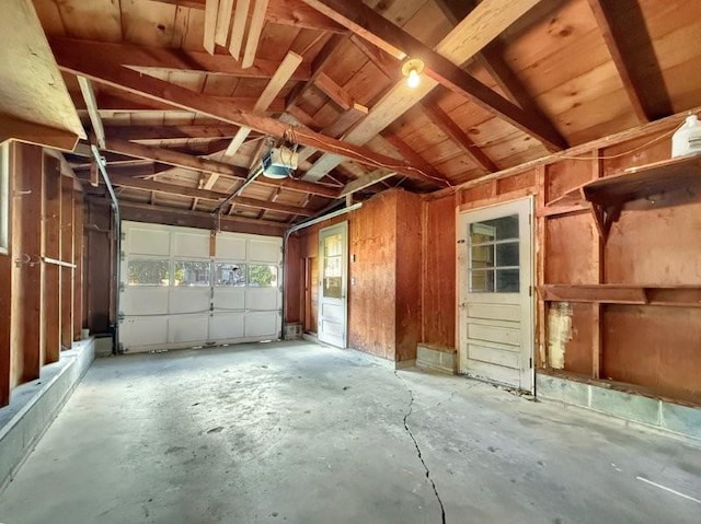 415 4th St, Blue Earth, MN 56013 - photo 29