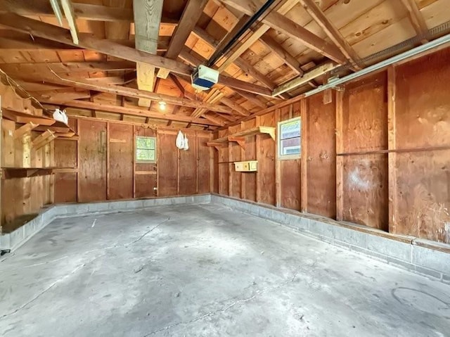415 4th St, Blue Earth, MN 56013 - photo 30