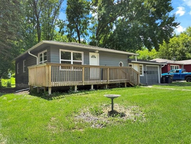 415 4th St, Blue Earth, MN 56013 - photo 34