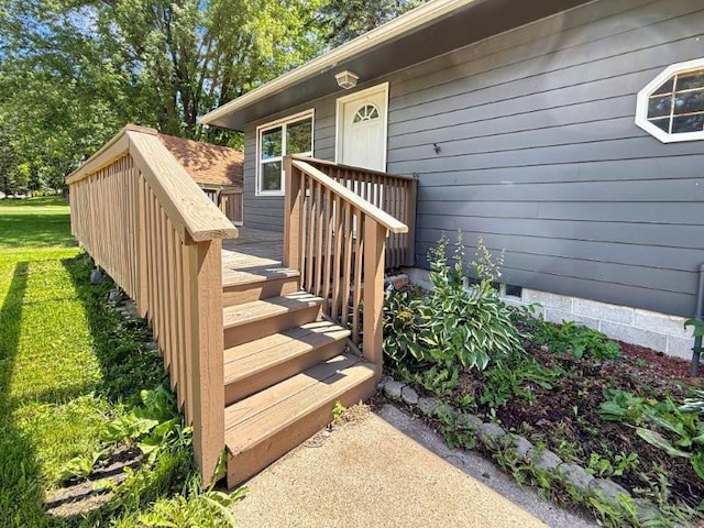 415 4th St, Blue Earth, MN 56013 - photo 35