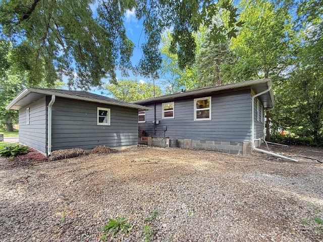 415 4th St, Blue Earth, MN 56013 - photo 37
