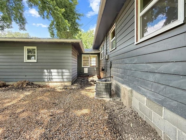 415 4th St, Blue Earth, MN 56013 - photo 38
