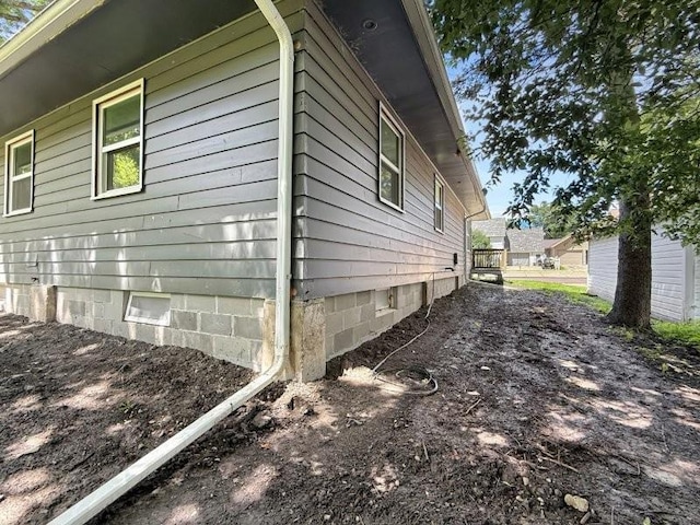 415 4th St, Blue Earth, MN 56013 - photo 39