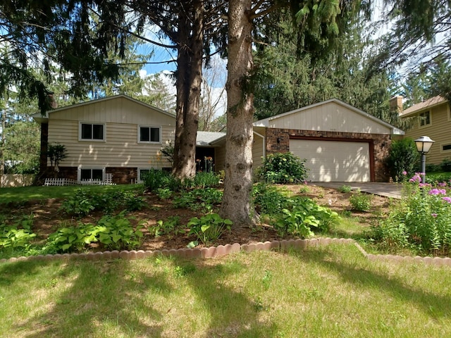 1201 Kenilworth Dr, Woodbury, MN 55125 - photo 2