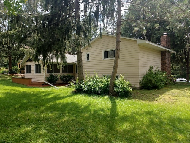 1201 Kenilworth Dr, Woodbury, MN 55125 - photo 3