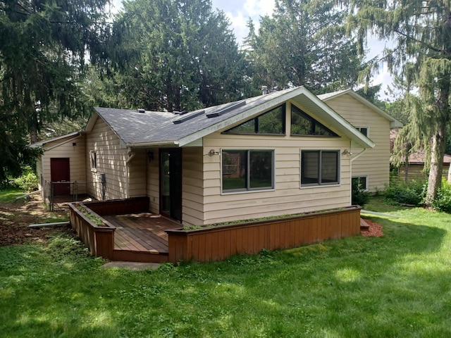 1201 Kenilworth Dr, Woodbury, MN 55125 - photo 4