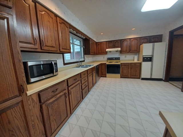 1201 Kenilworth Dr, Woodbury, MN 55125 - photo 5