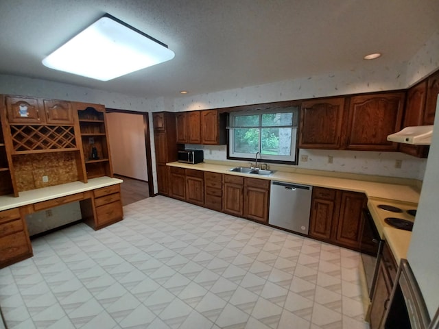 1201 Kenilworth Dr, Woodbury, MN 55125 - photo 6