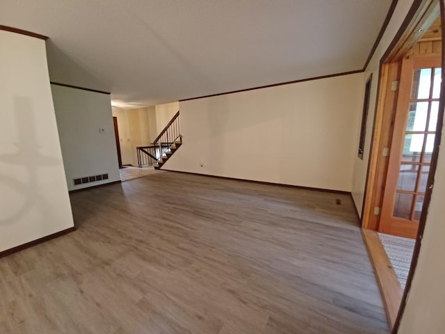 1201 Kenilworth Dr, Woodbury, MN 55125 - photo 7