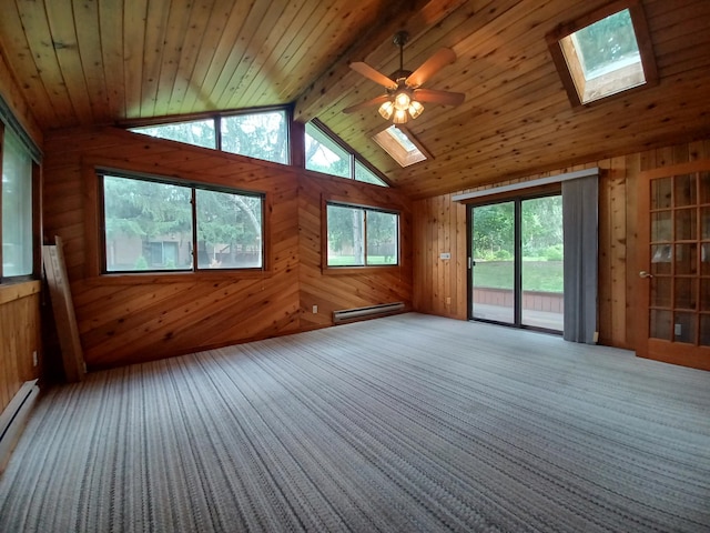 1201 Kenilworth Dr, Woodbury, MN 55125 - photo 8