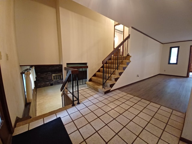 1201 Kenilworth Dr, Woodbury, MN 55125 - photo 9