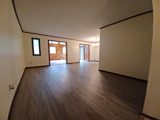 1201 Kenilworth Dr, Woodbury, MN 55125 - photo 10