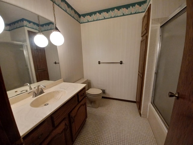 1201 Kenilworth Dr, Woodbury, MN 55125 - photo 11