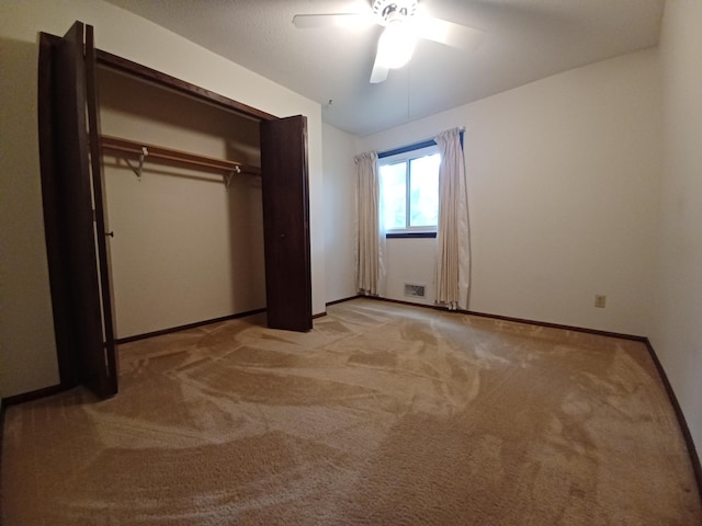 1201 Kenilworth Dr, Woodbury, MN 55125 - photo 12
