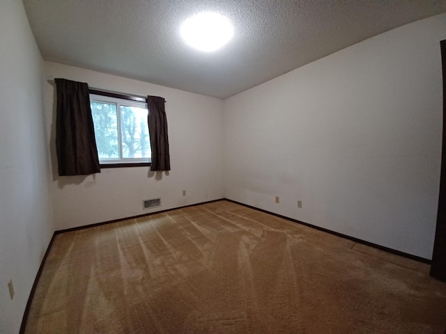 1201 Kenilworth Dr, Woodbury, MN 55125 - photo 13