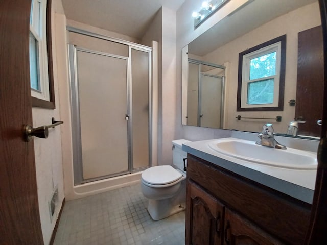 1201 Kenilworth Dr, Woodbury, MN 55125 - photo 15