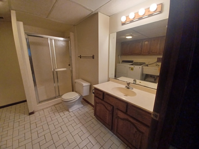 1201 Kenilworth Dr, Woodbury, MN 55125 - photo 18