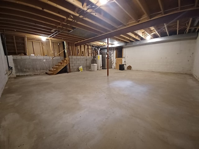 1201 Kenilworth Dr, Woodbury, MN 55125 - photo 19