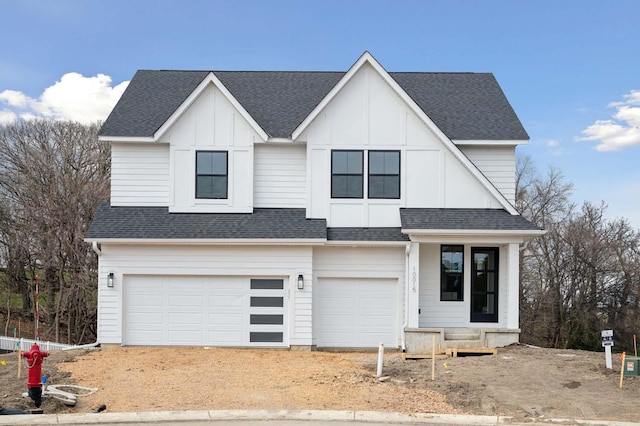 10030 Corral Way, Victoria, MN 55386 - photo 1
