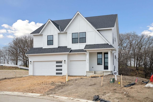 10030 Corral Way, Victoria, MN 55386 - photo 2