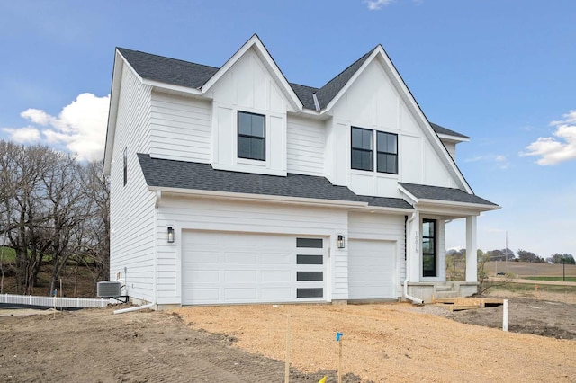 10030 Corral Way, Victoria, MN 55386 - photo 3