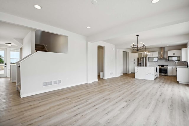 10030 Corral Way, Victoria, MN 55386 - photo 7