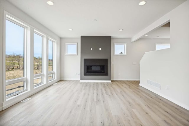 10030 Corral Way, Victoria, MN 55386 - photo 9