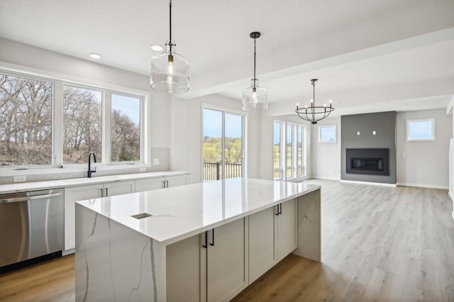 10030 Corral Way, Victoria, MN 55386 - photo 17