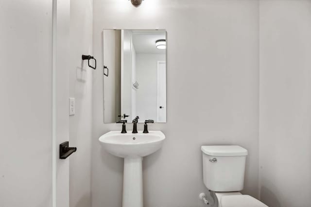 10030 Corral Way, Victoria, MN 55386 - photo 20