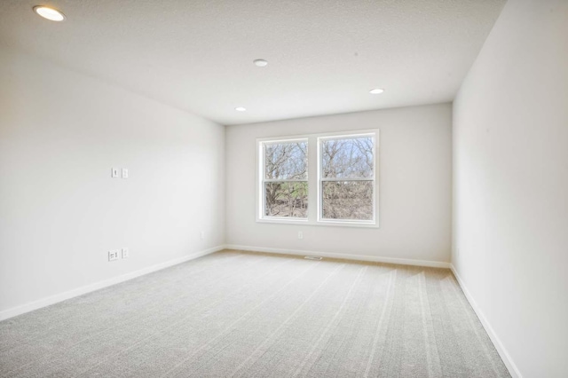 10030 Corral Way, Victoria, MN 55386 - photo 22