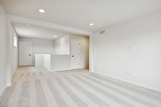 10030 Corral Way, Victoria, MN 55386 - photo 23