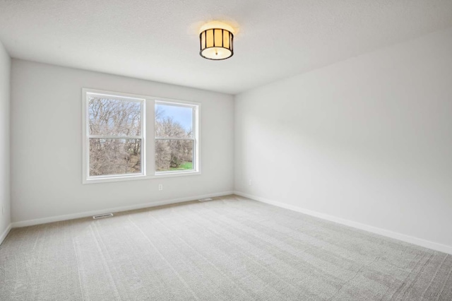 10030 Corral Way, Victoria, MN 55386 - photo 24