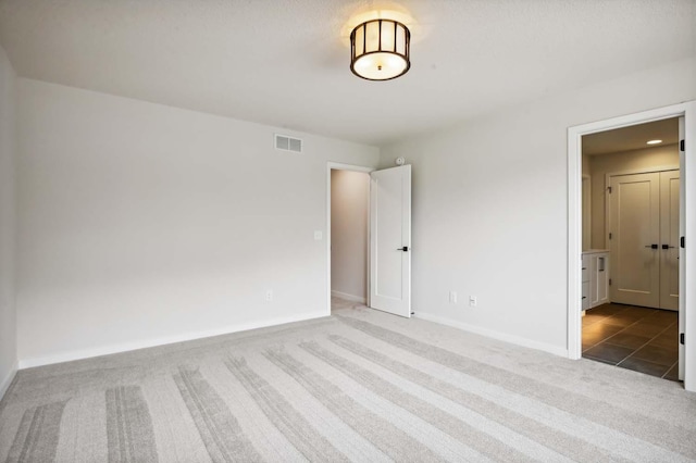 10030 Corral Way, Victoria, MN 55386 - photo 25