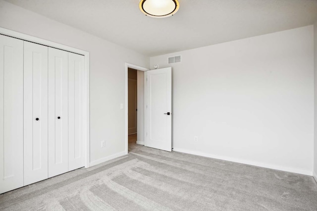 10030 Corral Way, Victoria, MN 55386 - photo 31