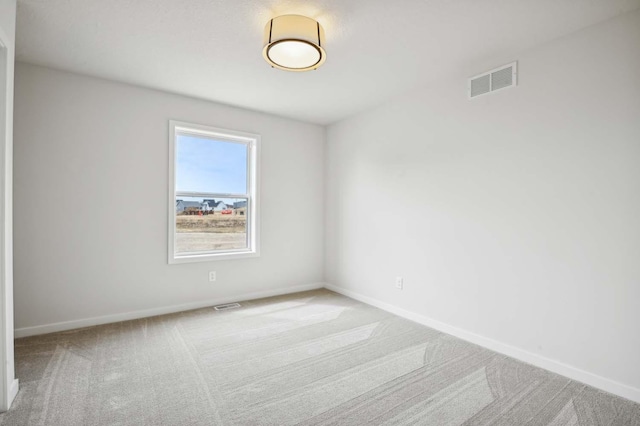 10030 Corral Way, Victoria, MN 55386 - photo 34