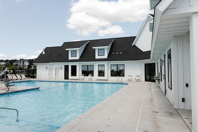 10030 Corral Way, Victoria, MN 55386 - photo 45