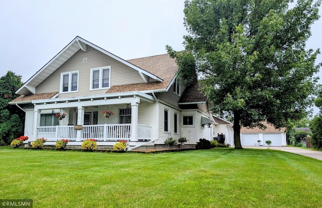 315 2nd Ave N, Long Prairie, MN 56347 - photo 1