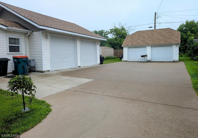 315 2nd Ave N, Long Prairie, MN 56347 - photo 2