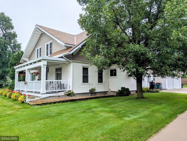 315 2nd Ave N, Long Prairie, MN 56347 - photo 3