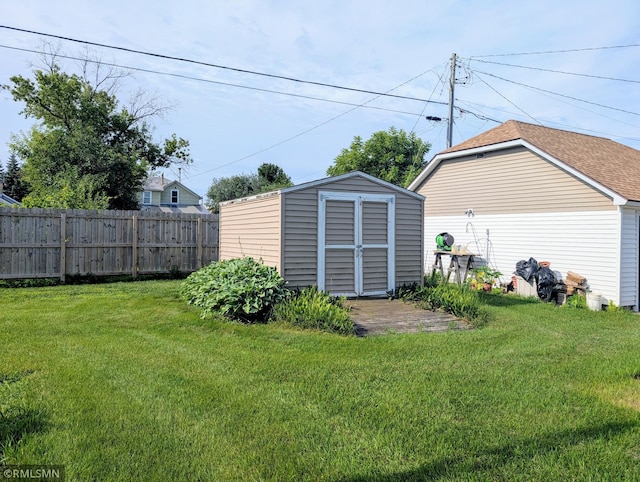 315 2nd Ave N, Long Prairie, MN 56347 - photo 8