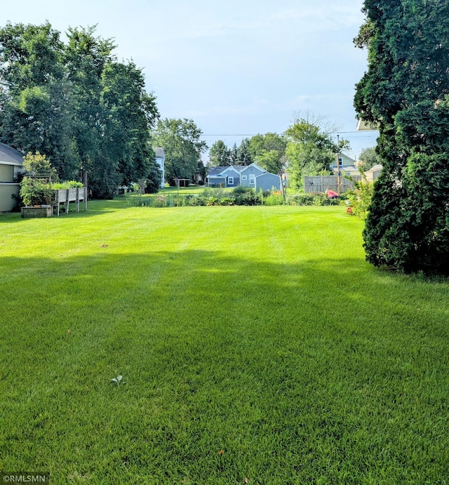 315 2nd Ave N, Long Prairie, MN 56347 - photo 15