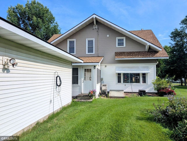 315 2nd Ave N, Long Prairie, MN 56347 - photo 17