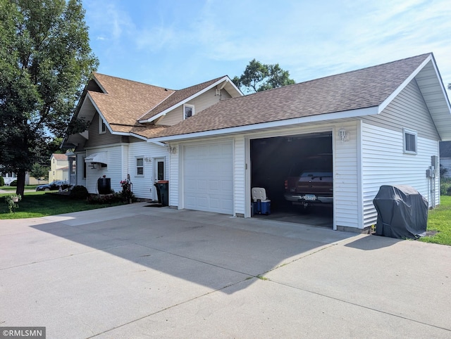 315 2nd Ave N, Long Prairie, MN 56347 - photo 18