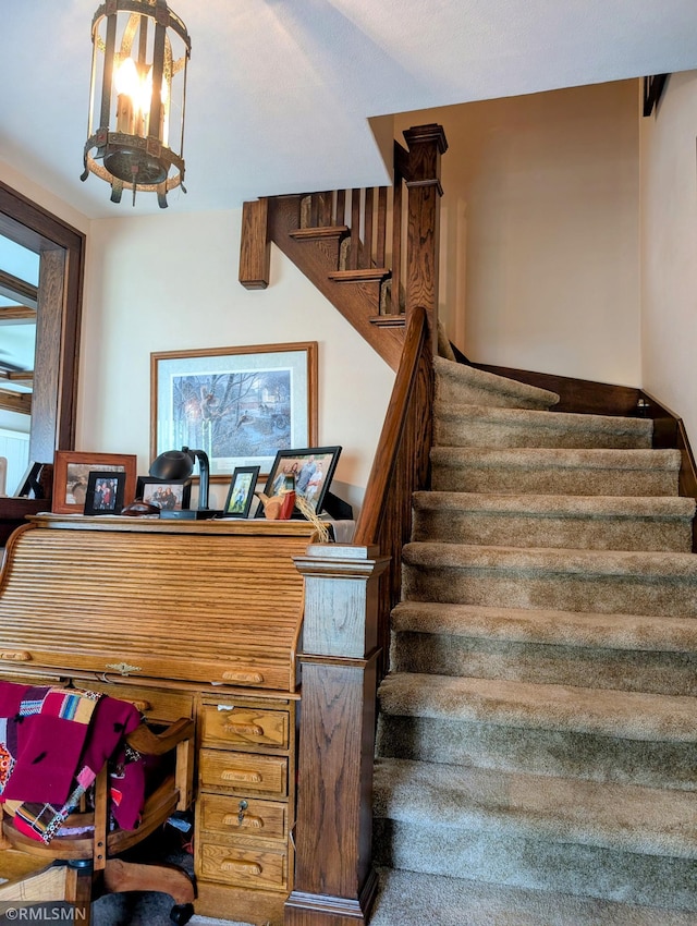 315 2nd Ave N, Long Prairie, MN 56347 - photo 40