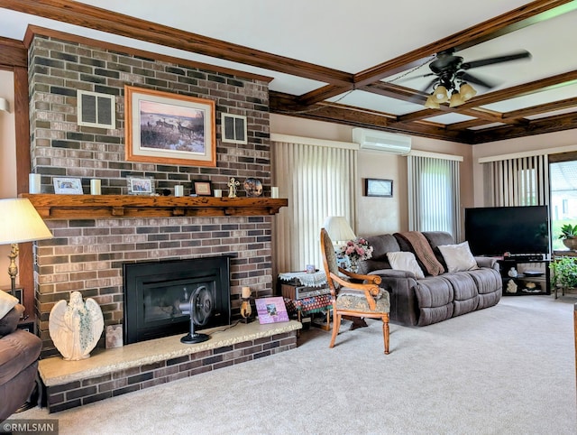 315 2nd Ave N, Long Prairie, MN 56347 - photo 20